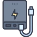 batteries-chargers