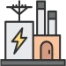 industrial-electricals