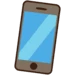mobile-phone-accessories