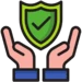 networking-and-security