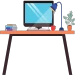 office-electronics