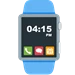 wearable-technology