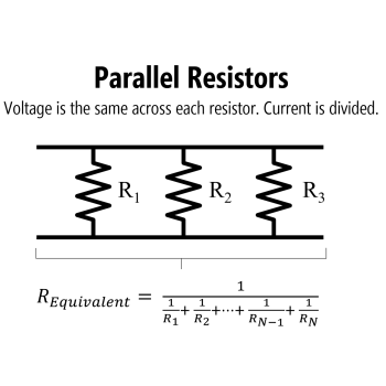 parallel_resistor