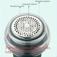 Description