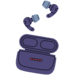 audio-and-music
