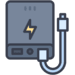 batteries-chargers