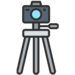 cameras-and-photography