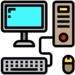 computer-accessories