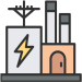 industrial-electricals