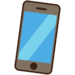 mobile-phone-accessories