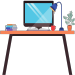 office-electronics