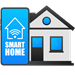 smart-home
