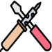 tools-instruments