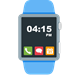 wearable-technology