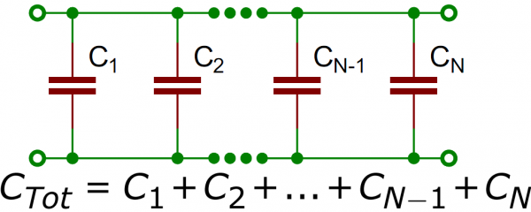 series_capacitor