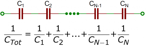 series_capacitor