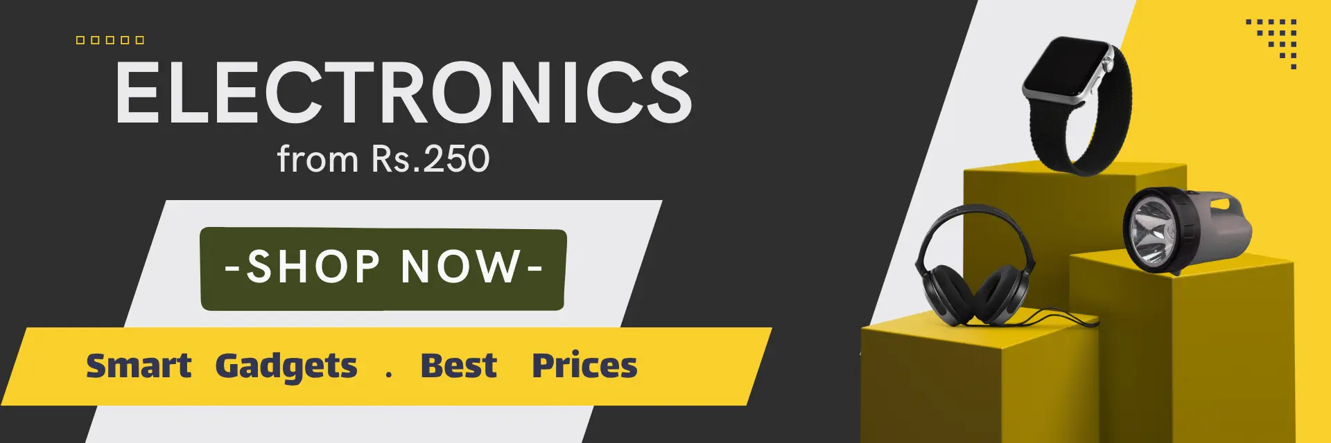 Latest Smartphones and Mobile Gadgets Online at Eleczia Electronics